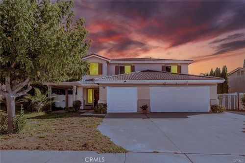 838 Classic Ave, Beaumont, CA, 92223 | Card Image