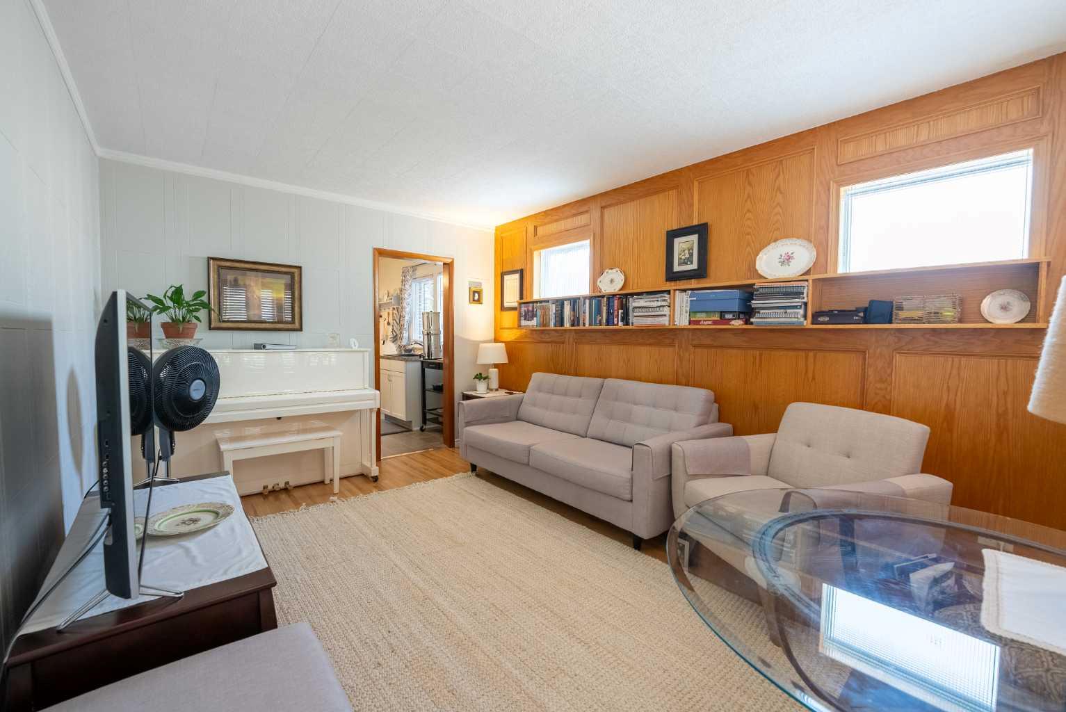 Residential in Lethbridge 5
