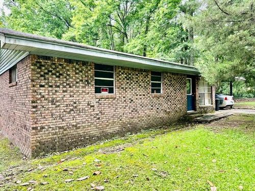 306 Pettis St, Ellisville, MS, 39437-2338 | Card Image