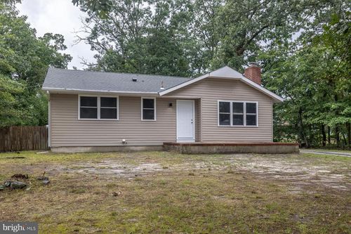 926 Barbara Ter, Millville, NJ, 08332-1531 | Card Image