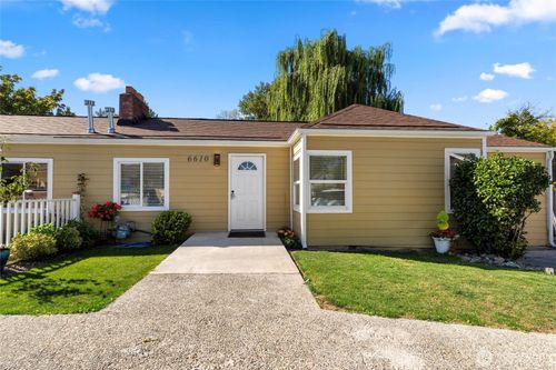 6610-6612 Mckinley Ave, Tacoma, WA, 98404-1813 | Card Image