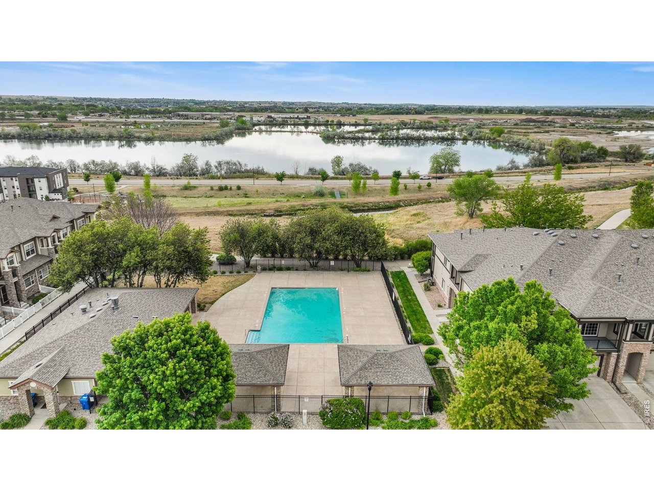 Residential in Fort Collins 2