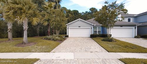 669 Coconut Palm Pkwy, Ponte Vedra, FL, 32081-6079 | Card Image