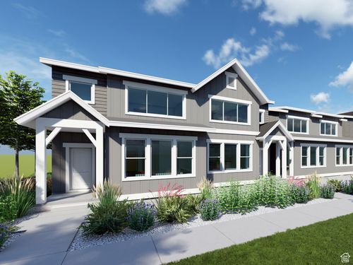 222-6037 W Garnet Grove Way, West Jordan, UT, 84081-3221 | Card Image