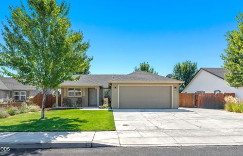 3172 Sw Deschutes Ave, Redmond, OR, 97756-7232 | Card Image