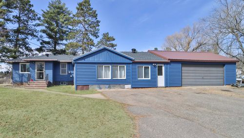 20426 Evans Rd, Ironton, MN, 56455-1165 | Card Image