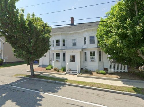 b-8 6th St, Dover, NH, 03820-3012 | Card Image