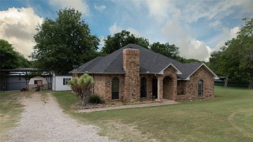130 Bells Chapel Rd, Waxahachie, TX, 75165-6700 | Card Image