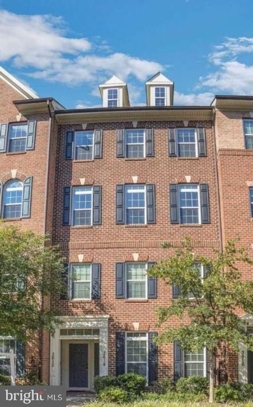 3612 Spring Hollow Ln, FREDERICK, MD, 21704-7405 | Card Image