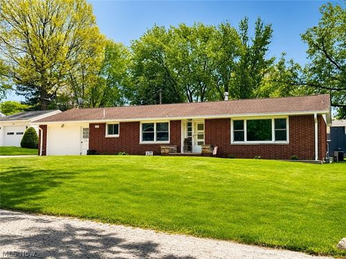 337 Bell Ave, Columbiana, OH, 44408-1443 | Card Image