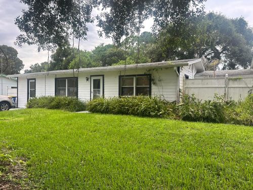 b-5000 Garner St, Fort Pierce, FL, 34981-5305 | Card Image