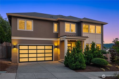 26505 Ne Kennedy Dr, Duvall, WA, 98019-8403 | Card Image