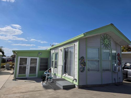 14270 Se 124th Dr, Okeechobee, FL, 34974 | Card Image