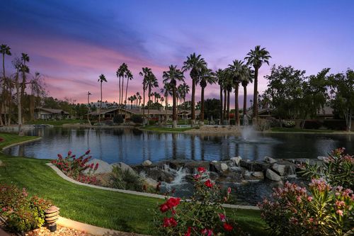 162 Lost River Dr, Palm Desert, CA, 92211-3209 | Card Image