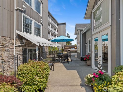 1202-1318 37th St, Everett, WA, 98201-4684 | Card Image
