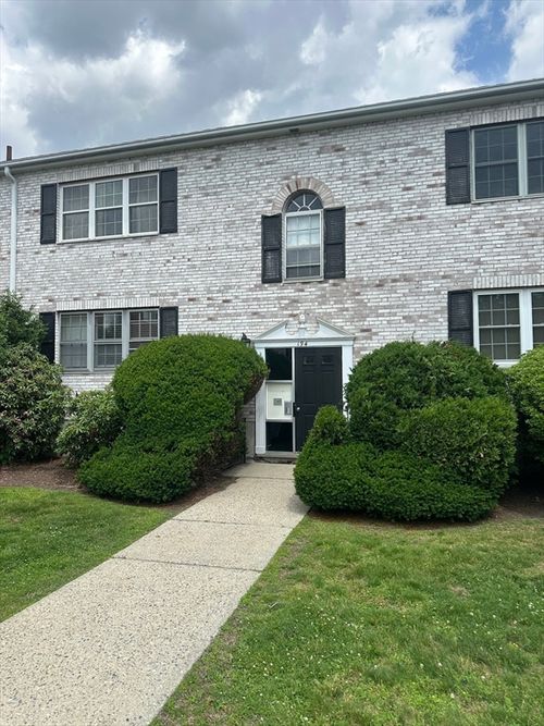 2-194 Lake Ave, Boston, MA, 02135 | Card Image