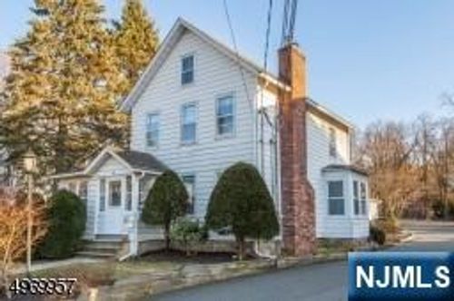 334 W Main Street, Boonton Town, NJ, 07005 | Card Image