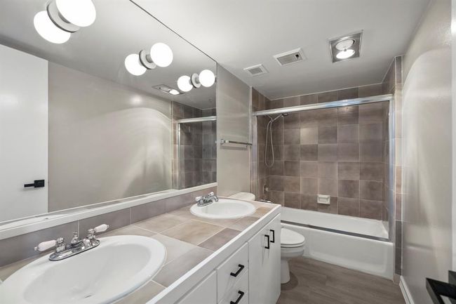 APT-220 - 5050 Ambassador Way, Condo with 2 bedrooms, 2 bathrooms and 1 parking in Houston TX | Image 9