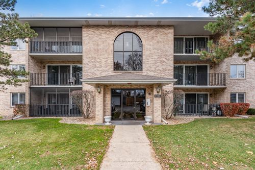 apt-207-4920 134th Ct, Crestwood, IL, 60418-4522 | Card Image