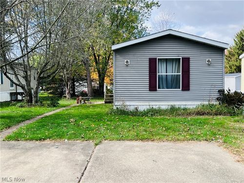 lot-288-4400 Melrose Dr, Wooster, OH, 44691-1892 | Card Image