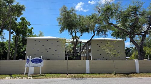 314-3810 W San Carlos Street, TAMPA, FL, 33629 | Card Image