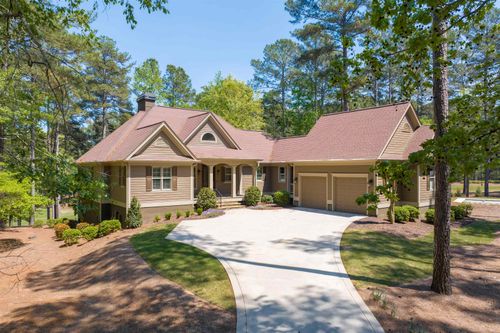 1021 Homestead, Greensboro, GA, 30642-6825 | Card Image