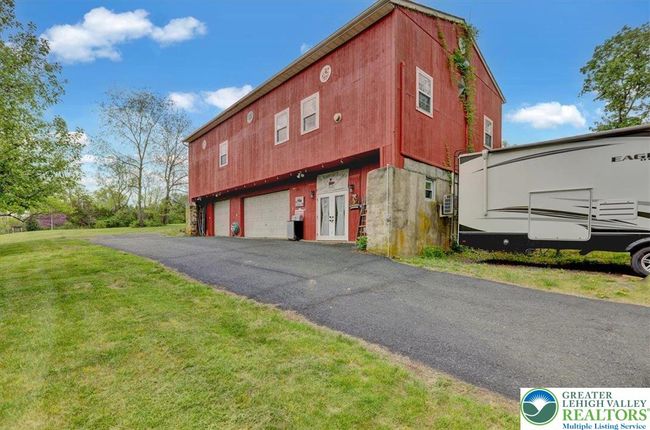 1410 Fels Rd, House other with 3 bedrooms, 2 bathrooms and null parking in QUAKERTOWN PA | Image 22