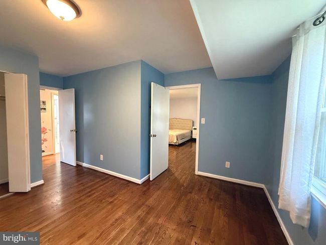 1211 Temfield Rd, House other with 5 bedrooms, 4 bathrooms and null parking in TOWSON MD | Image 50