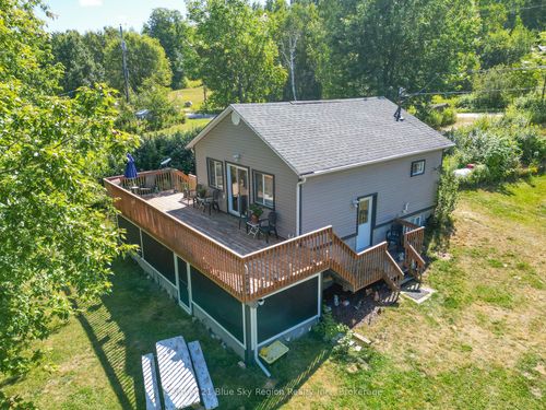 58 Marina Rd, Astorville, ON, P0H1B0 | Card Image