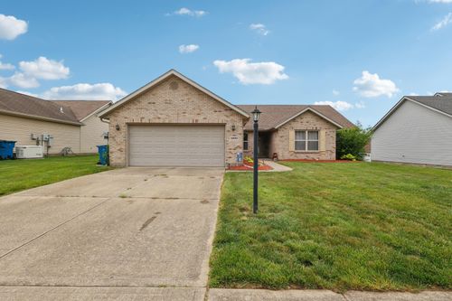 4800 Belmont Pl, Dayton, OH, 45424-3684 | Card Image