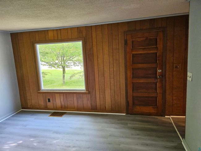 3990 Martin Rd, House other with 3 bedrooms, 1 bathrooms and null parking in Duluth MN | Image 18