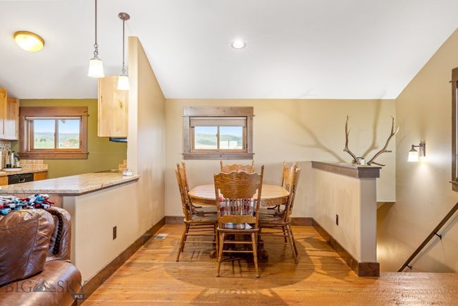 715 Bates Rd, House other with 3 bedrooms, 4 bathrooms and null parking in Manhattan MT | Image 57
