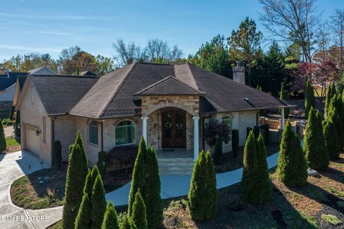 604 Tanasi Ln, Loudon, TN, 37774-2978 | Card Image