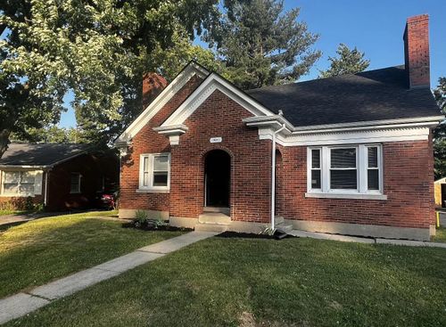 b-2034 Nashville Ct, Lexington, KY, 40505-2533 | Card Image