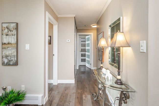 305 - 1351 Martin St, Condo with 2 bedrooms, 1 bathrooms and 1 parking in White Rock BC | Image 16