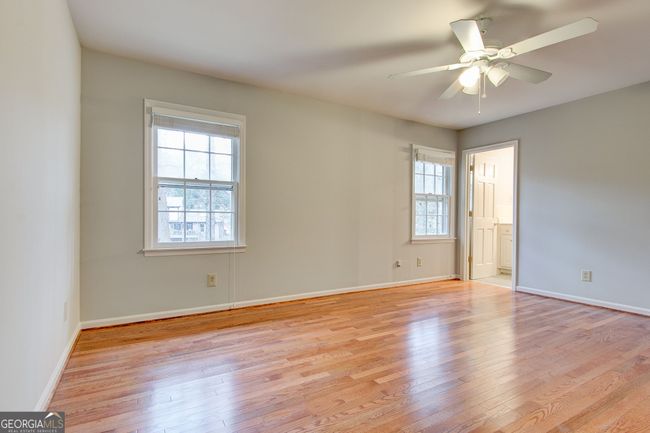 7070 Glenridge Dr, House other with 4 bedrooms, 3 bathrooms and null parking in Atlanta GA | Image 30