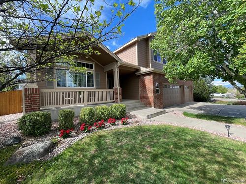 1714 Parkdale Cir N, Erie, CO, 80516-2403 | Card Image