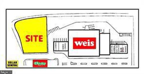 4 Caisson Rd, Fredericksburg, VA, 22405-3600 | Card Image