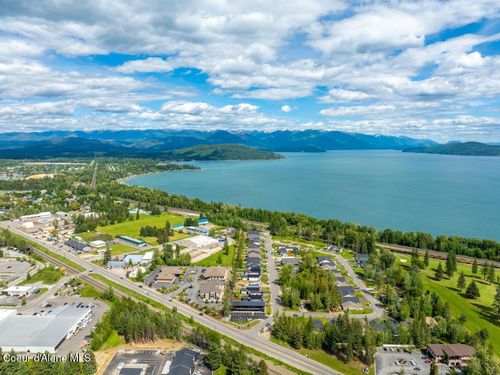 203-50 Carnelian Ave, Ponderay, ID, 83852-5112 | Card Image