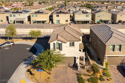 1950 Shanon Michelle Ave, North Las Vegas, NV, 89031-2241 | Card Image