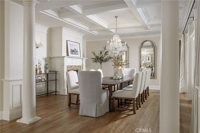 56 Royal Saint George Rd, House other with 8 bedrooms, 8 bathrooms and 6 parking in Newport Beach CA | Image 10