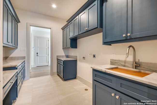 3728 Clubs Dr, House other with 4 bedrooms, 5 bathrooms and null parking in Boerne TX | Image 26