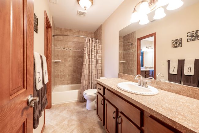 UNIT-6-3 - 55 Mill Plain Rd, Condo with 2 bedrooms, 2 bathrooms and 2 parking in Danbury CT | Image 23