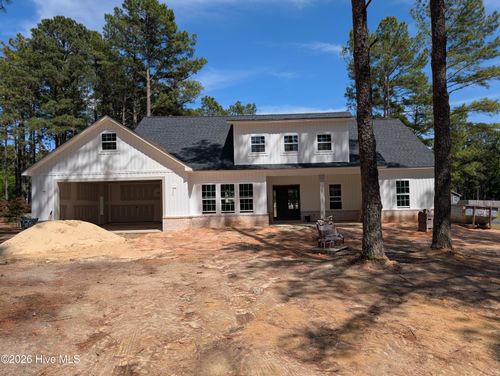 15-129 Laurel Oak Ln, Pinebluff, NC, 28373-8020 | Card Image