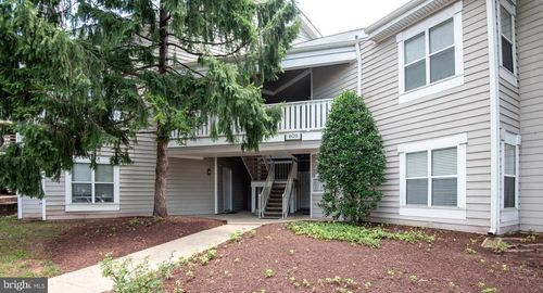 apt-101-6011 Rosebud Ln, CENTREVILLE, VA, 20121-5182 | Card Image