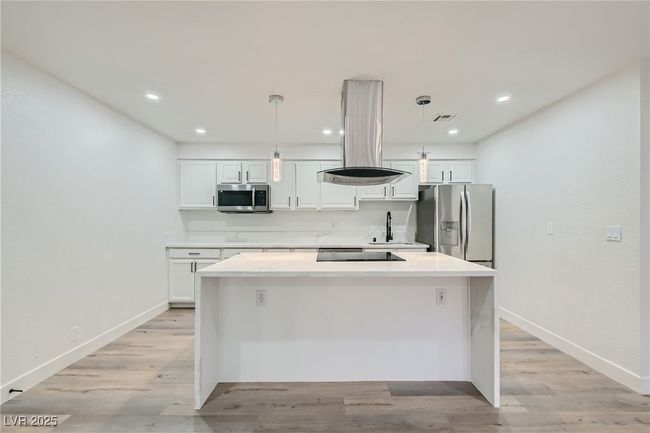 UNIT-86 - 4330 Sandy River Dr, Condo with 2 bedrooms, 1 bathrooms and null parking in Las Vegas NV | Image 4