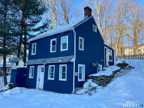 43 Vernon Ave, Vernon, CT, 06066-3625 | Card Image