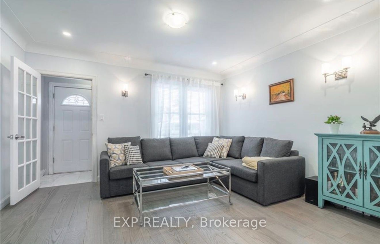 Residential in Brantford 4