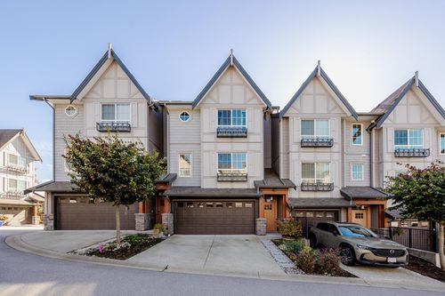 2-23539 Gilker Hill Rd, Maple Ridge, BC, V2W1C8 | Card Image
