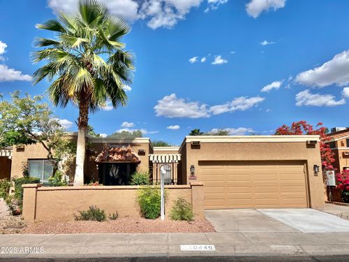 10449 N 9th St, Phoenix, AZ, 85020-1584 | Card Image